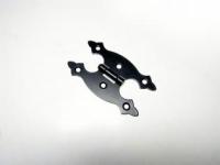 ГОРОД 22  АПРЕЛЯ