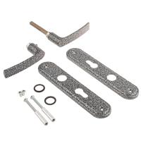 ьспр цыкертпча