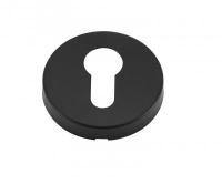 ET 01 BL INOX