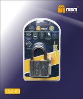 Замок навесной