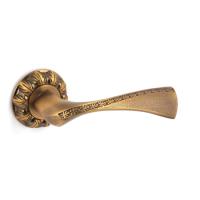 г56г56ораптап