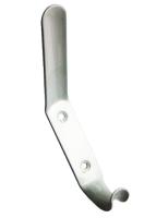 2к121212к12а23асйцусафы