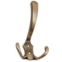 Крючок мебельный Trodos 