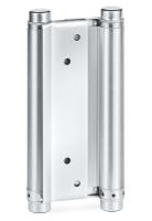 SAH-153 SSSatin