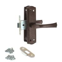 ое5о6ткеп аи