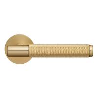 ALLUR ART COLLECTION "UNICO" MSG (51170) итал. матовое золото Комплект ручек (20)