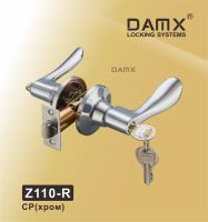 Z110-R Blister (ключ) CP