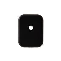 Накладка декоративная