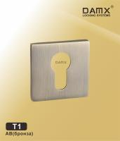 T1 Бронза (AB)