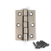 Петля Avers 60*40*1,75-NIS (Петля Avers 60*40*1,75-S)