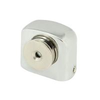 Упор дверной магинтный DS13 CP