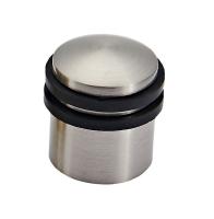 Упор дверной DS5 SN