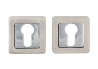 Накладка S-Locked A-20-р SN/CP (10)