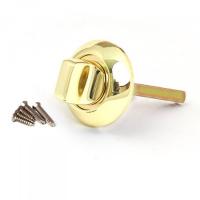 Поворотник