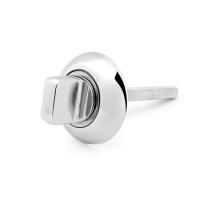 Поворотник TT-1403-8/75-CR