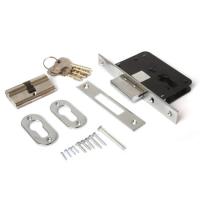 криукирцуиц