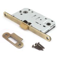 аииикеикее