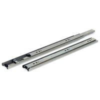 направляющие шариковые