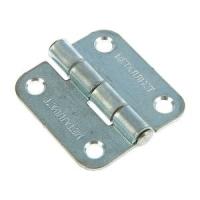 3к234а23апц3амцу