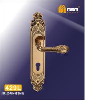 429L BR