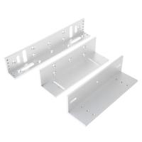 Монтажный кронштейн Apecs MB-280LZ (B2B)