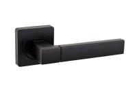 Ручки S-Locked 167-В  BL  (30)