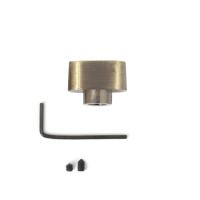 ш67лкьагнор