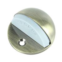 Упор дверной Trodos 