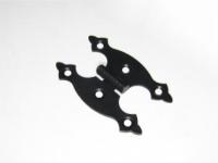 "Классика"НОЭЗ ПНМК-93-SL