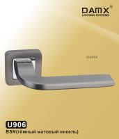 906 BSN