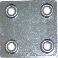 67л76л67лц53ц11