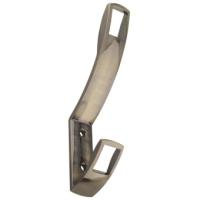 Крючок мебельный Trodos 