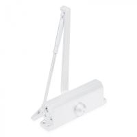 Доводчик NOTEDO DC-150-I (белый)