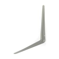 67л67льгнапрст