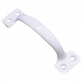 ирекптами с