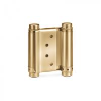 DAH-77 SSGold (зол)