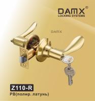 Z110-R Blister (ключ) PB