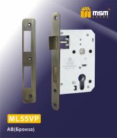 ML 55VР AB (Бронза)