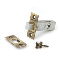 аиититиукиук