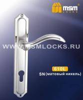 Вю