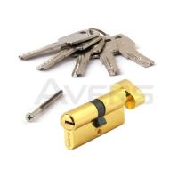 34пмукымия в