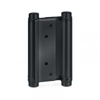 DAH-127 SSBlack