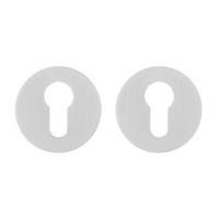 00033074