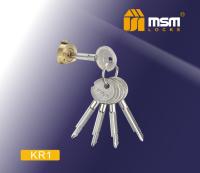 KR1