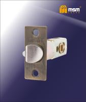 MSM Внутренний механизм L(60/70)-(R) AB (Бронза)