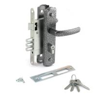 87елгпоьрьт