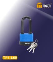 TP1-50L