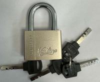 Замок навесной LD4-50 Новинка!