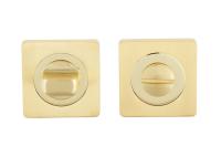 Фиксатор S-Locked WC-A-20 SB/PB круг  (20)