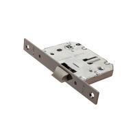 Защёлка с фиксацией Avers 5600-P-WC-BN